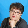 Анна, 57, г.Приозерск Анна, 57, г.Приозерск