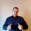 Александр, 44, г.Рязань Александр, 44, г.Рязань