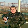 игорь, 33, г.Кировск игорь, 33, г.Кировск