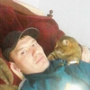 Юрий, 33, г.Ракитное Юрий, 33, г.Ракитное
