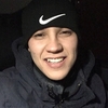 malai, 25, г.Тольятти malai, 25, г.Тольятти