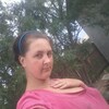 АНАСТАСИЯ Н, 22, г.Агинское АНАСТАСИЯ Н, 22, г.Агинское