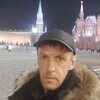 олег, 45, г.Москва олег, 45, г.Москва