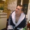 Олег, 30, г.Сокол Олег, 30, г.Сокол