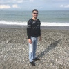 Роман, 32, г.Самара Роман, 32, г.Самара