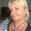 Наталия, 30, г.Великий Новгород (Новгород) Наталия, 30, г.Великий Новгород (Новгород)