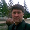 ЗУЛЬФАТ, 43, г.Туймазы ЗУЛЬФАТ, 43, г.Туймазы