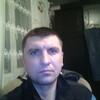 евгений, 42, г.Удачный евгений, 42, г.Удачный
