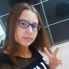 Юлия, 16, г.Новосибирск Юлия, 16, г.Новосибирск