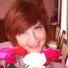 татьяна, 48, г.Россошь татьяна, 48, г.Россошь