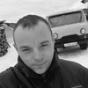 Юрий, 32, г.Пинега Юрий, 32, г.Пинега