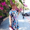 Ольга, 45, г.Москва Ольга, 45, г.Москва