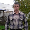 Роман, 39, г.Краснодар Роман, 39, г.Краснодар