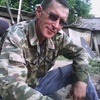 Дмитрий, 46, г.Находка (Приморский край) Дмитрий, 46, г.Находка (Приморский край)