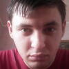 кирилл, 25, г.Барабинск кирилл, 25, г.Барабинск
