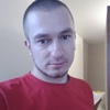 Михаил, 30, г.Подольск Михаил, 30, г.Подольск
