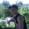 Кузнец Сергей, 40, г.Новокузнецк Кузнец Сергей, 40, г.Новокузнецк