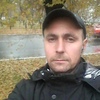 миха, 30, г.Оренбург миха, 30, г.Оренбург