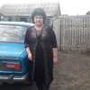 Айзиля, 54, г.Мелеуз Айзиля, 54, г.Мелеуз