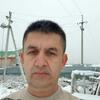 Алиджан, 44, г.Екатеринбург Алиджан, 44, г.Екатеринбург