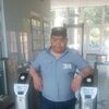 слава, 46, г.Усмань слава, 46, г.Усмань