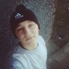 Руслан, 30, г.Гурьевск (Калининградская обл.) Руслан, 30, г.Гурьевск (Калининградская обл.)