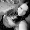 Ульяна, 26, г.Новосергиевка Ульяна, 26, г.Новосергиевка