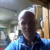 Павел, 38, г.Надвоицы Павел, 38, г.Надвоицы