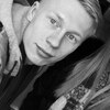 Тимур, 22, г.Завьялово Тимур, 22, г.Завьялово
