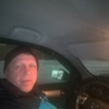 Влад, 39, г.Серов Влад, 39, г.Серов