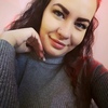 марина, 23, г.Вологда марина, 23, г.Вологда