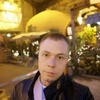 Андрей, 31, г.Химки Андрей, 31, г.Химки