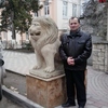 Олег, 67, г.Ожерелье Олег, 67, г.Ожерелье