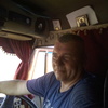 Андрей, 30, г.Ершов Андрей, 30, г.Ершов