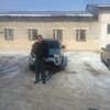 илья, 36, г.Сергиевск илья, 36, г.Сергиевск