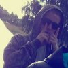 Данил, 19, г.Егорьевск Данил, 19, г.Егорьевск