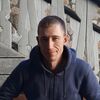 Дима, 35, г.Петропавловск-Камчатский Дима, 35, г.Петропавловск-Камчатский