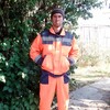 дима, 32, г.Ахтубинск дима, 32, г.Ахтубинск