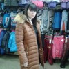 Юлия, 32, г.Завитинск Юлия, 32, г.Завитинск