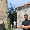 Максим, 36, г.Волгоград Максим, 36, г.Волгоград