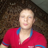 АЛЕКСЕЙ, 28, г.Архангельск АЛЕКСЕЙ, 28, г.Архангельск