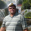 Павел Гладкий, 40, г.Устюжна Павел Гладкий, 40, г.Устюжна