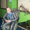 Сергей, 38, г.Якутск Сергей, 38, г.Якутск