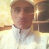 Юра, 45, г.Новая Ляля Юра, 45, г.Новая Ляля