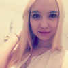 Надя, 20, г.Кострома Надя, 20, г.Кострома