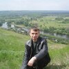 евгений, 27, г.Воронеж евгений, 27, г.Воронеж