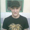 RUSLAN, 30, г.Тула RUSLAN, 30, г.Тула