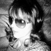 елена, 35, г.Астрахань елена, 35, г.Астрахань