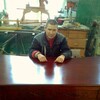 denis, 38, г.Краснокамск denis, 38, г.Краснокамск