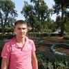 Виталий, 29, г.Липецк Виталий, 29, г.Липецк
